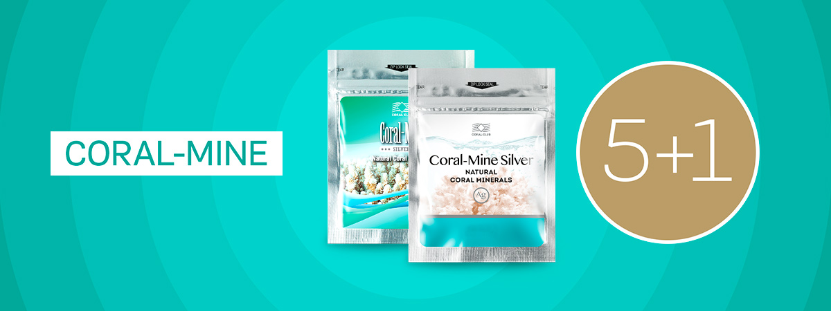 CoralMine51