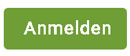 Anmelden