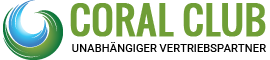 Lifestyle mit Coral Club Deutschland