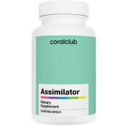 assimilator_1