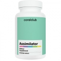 assimilator_1