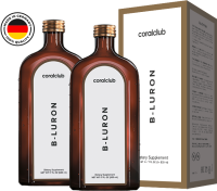 BIluron-15