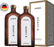 BIluron-15