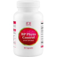 BP-Phyto-Control