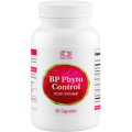 BP-Phyto-Control