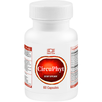 CircuPhyt