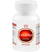 CircuPhyt