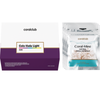 colovada_coral