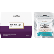 colovada_coral
