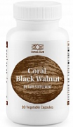 Black_Walnut