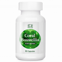 CORAL BOSWELLIA_1
