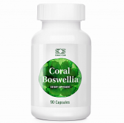 CORAL BOSWELLIA_1