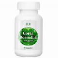 CORAL BOSWELLIA_1
