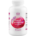 Coral-Carnitine