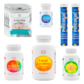Detox plus