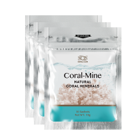 CoralMine3