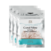 CoralMine3
