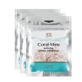 CoralMine3