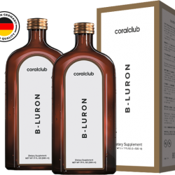BIluron-15