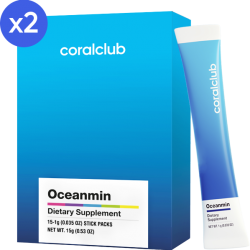 oceanmin2