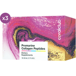 promapin