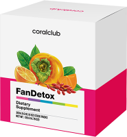 fandetox