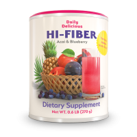 Hi_Fiber