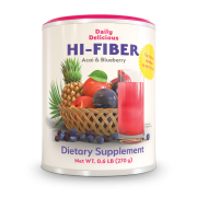 Hi_Fiber