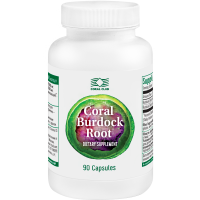 Coral-Burdock-Root_90