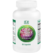 Coral-Burdock-Root_90