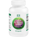 Coral-Burdock-Root_90