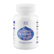 Garlic Extract