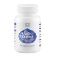 Garlic Extract