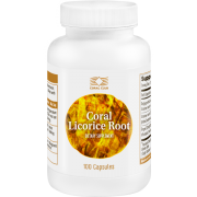 Coral-Licorice-Root_100