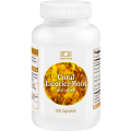 Coral-Licorice-Root_100