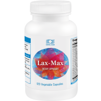 Lax-Max