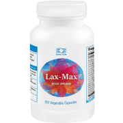 Lax-Max