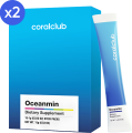 oceanmin2