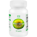 Phycotene