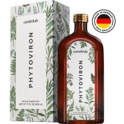 Phytoviron