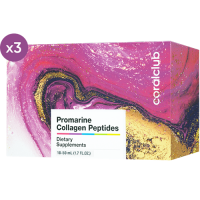promapin