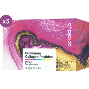 promapin