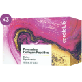 promapin