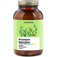 spirulina_glass