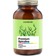 spirulina_glass