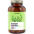 spirulina_glass