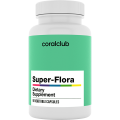 Super-Flora