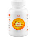 Taurine